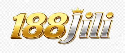 188jili Logo